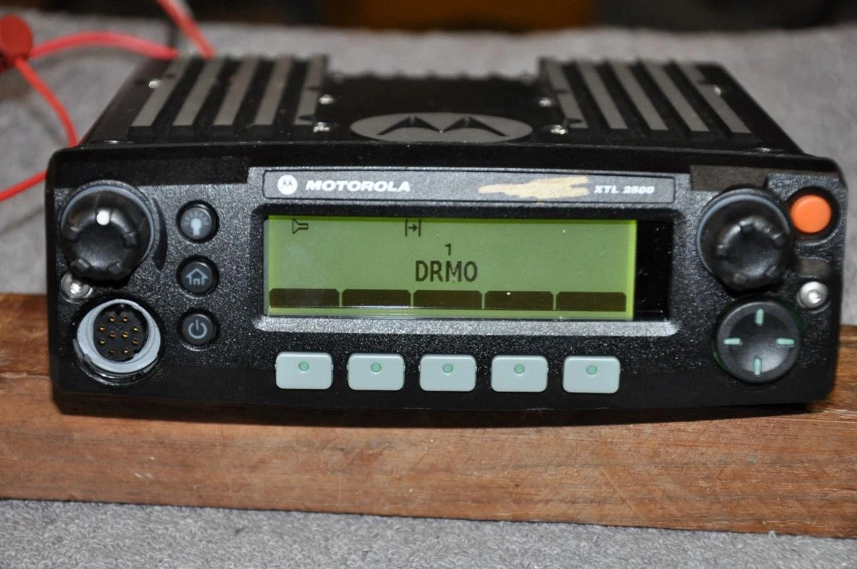 Adjustable Anainstr Stand for Music Sheet in Black