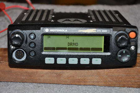 Adjustable Anainstr Stand for Music Sheet in Black