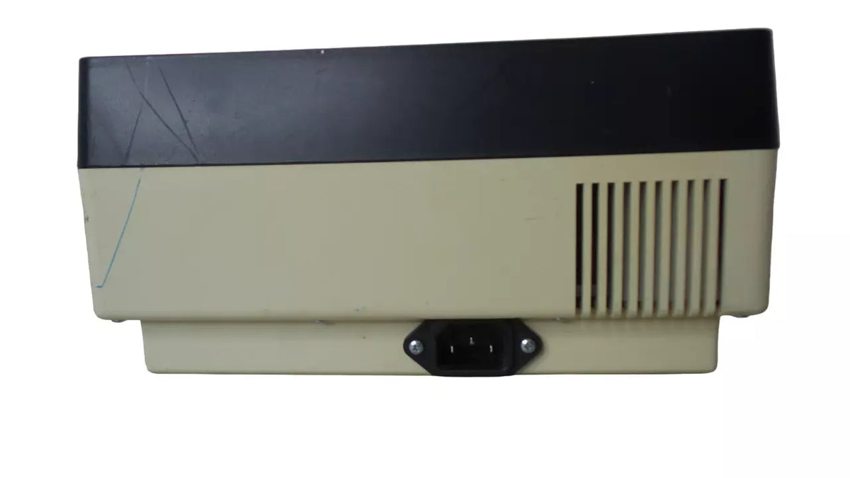WELCH ALLYN 71170 Printer Charger - Reliable Power Source