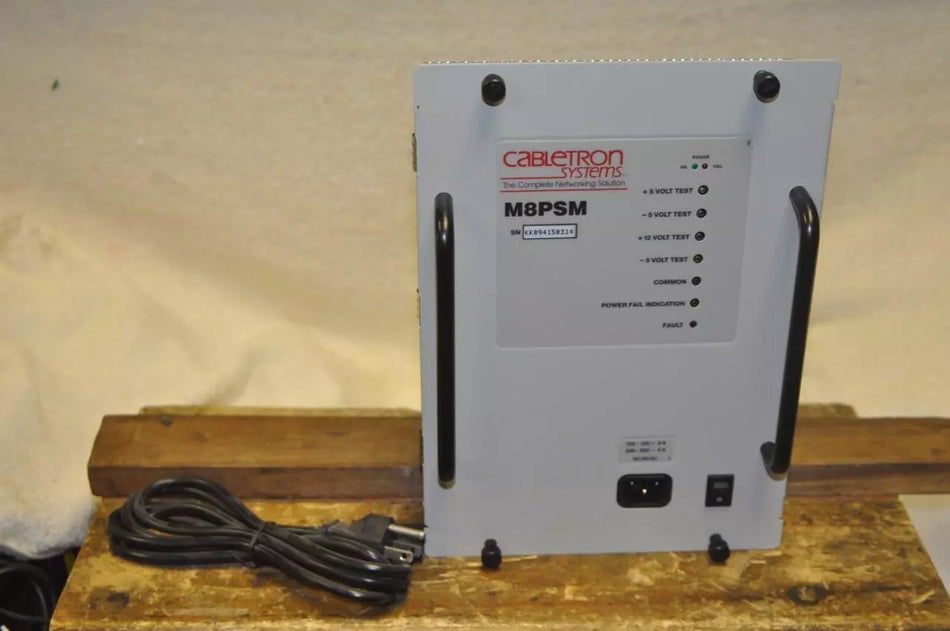 Compact Anainstr Portable Digital Multimeter with LCD Display