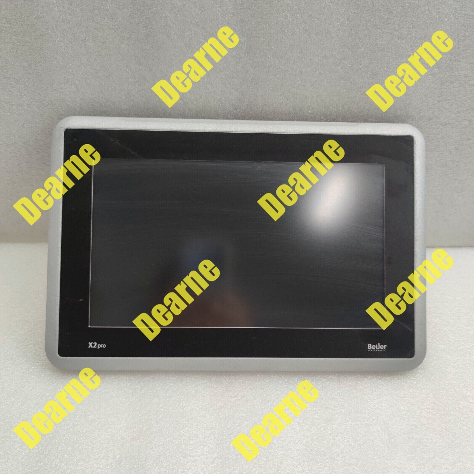 BEIJER X2 PRO10-B2