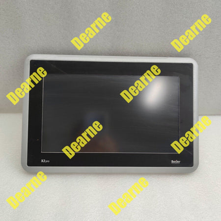 BEIJER X2 PRO10-B2