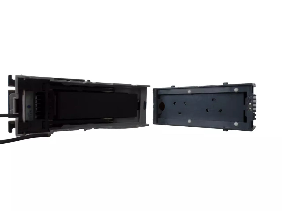 Mars MEI VN 2502 U5 Bill Cash Acceptor