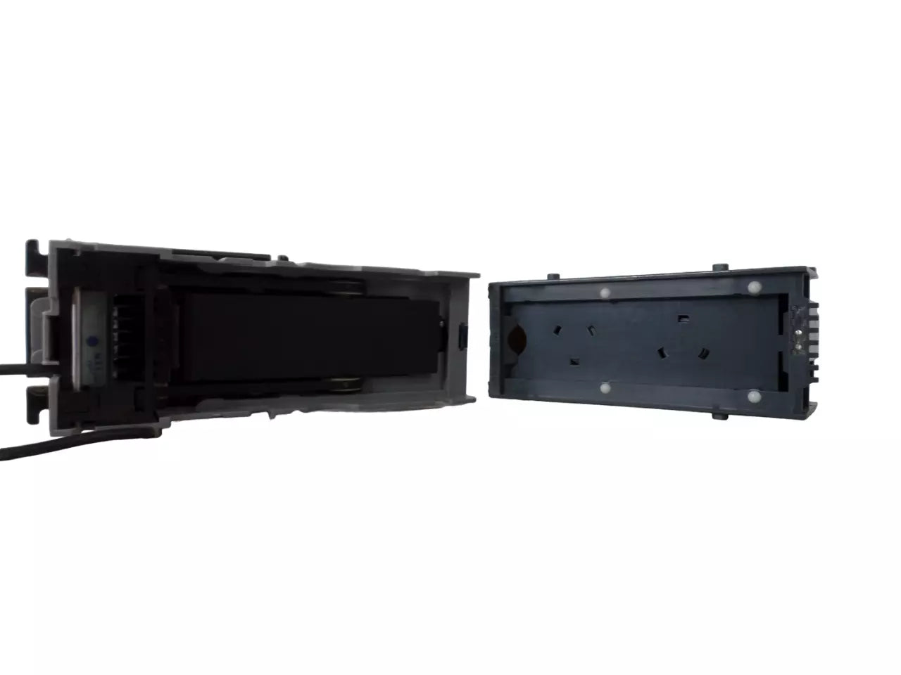 Mars MEI VN 2502 U5 Bill Cash Acceptor