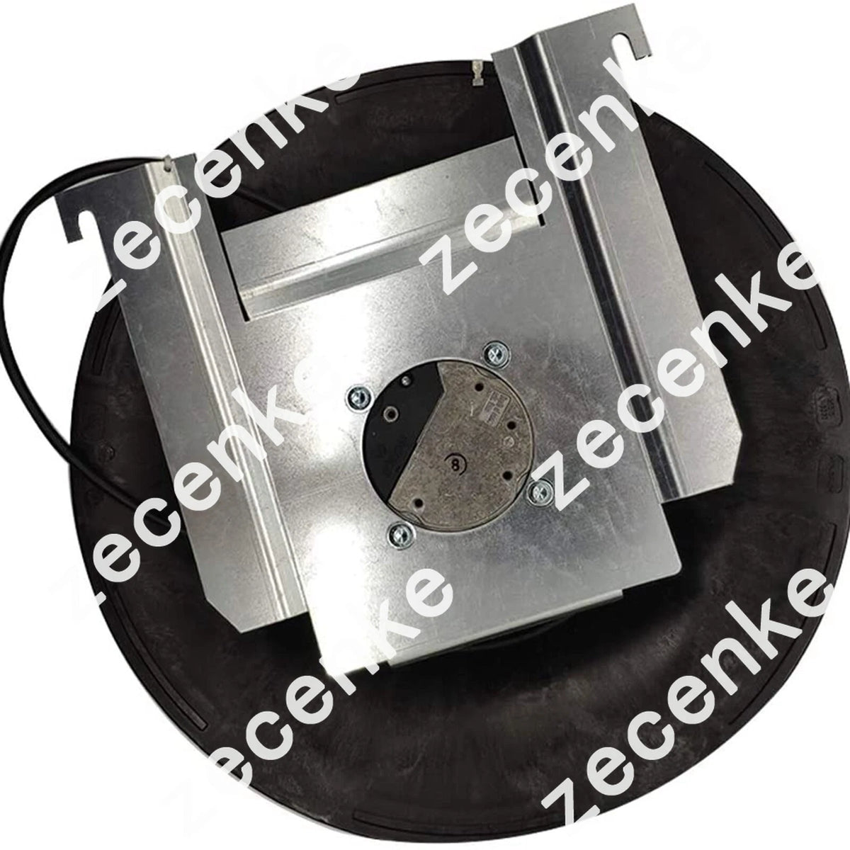NEW ABB R3G355-RB03-10 Inverter Fan for Cooling System
