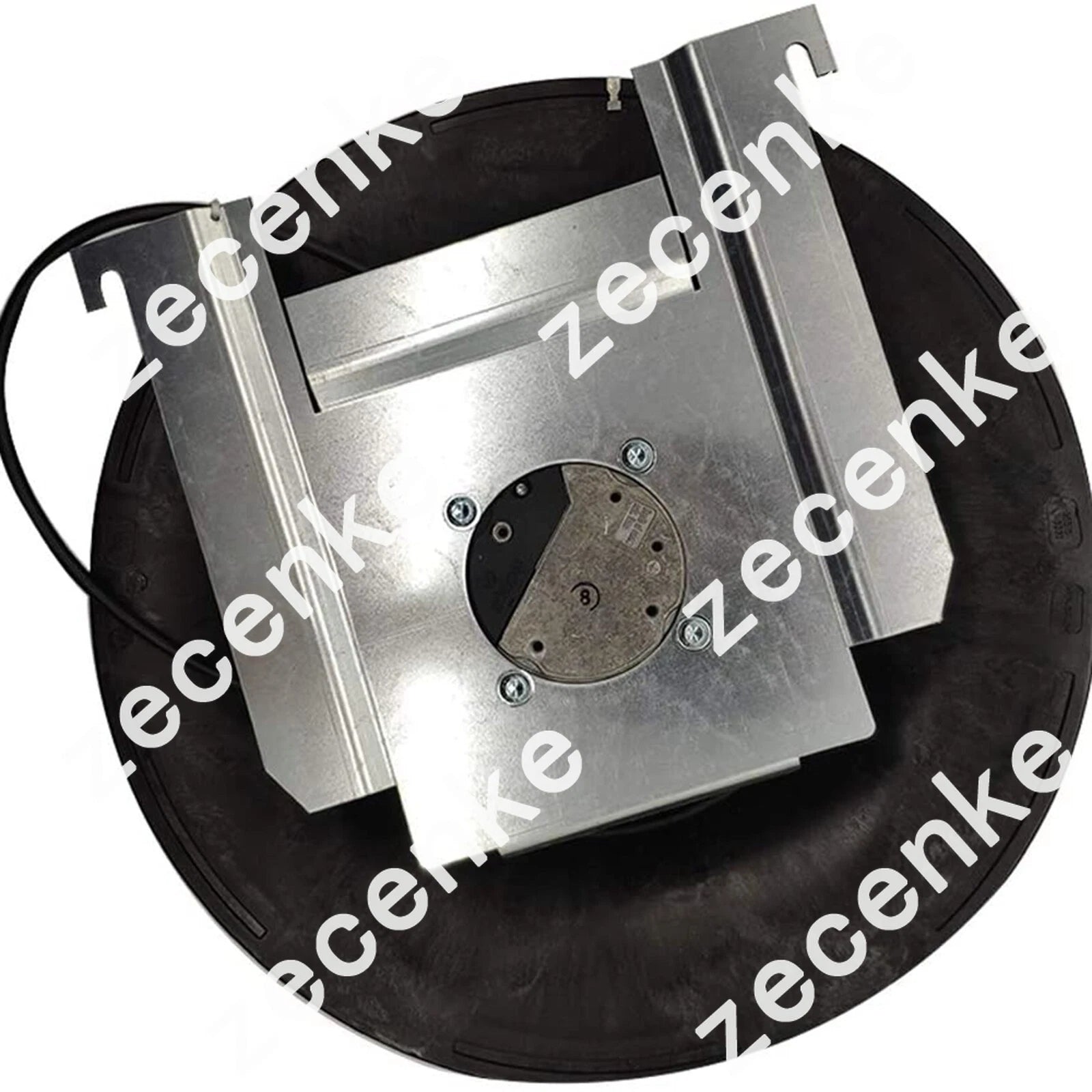 NEW ABB R3G355-RB03-10 Inverter Fan for Cooling System