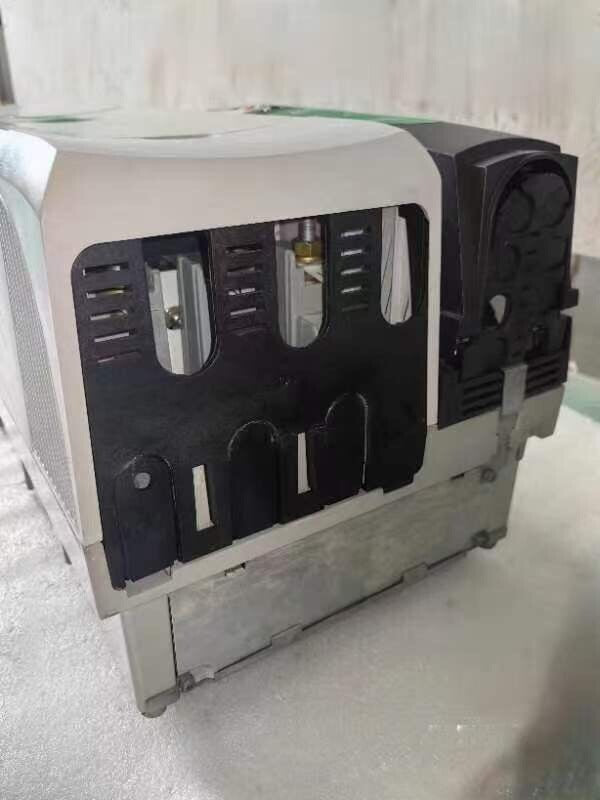 Emerson SP5402 Control Techniques Unidrive SP Inverter Drive FedEx