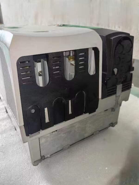Emerson SP5402 Control Techniques Unidrive SP Inverter Drive FedEx