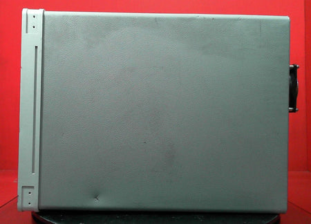 HP 8593A-004-021 Portable Spectrum Analyzer 9 kHz-22 GHz 3044A01013