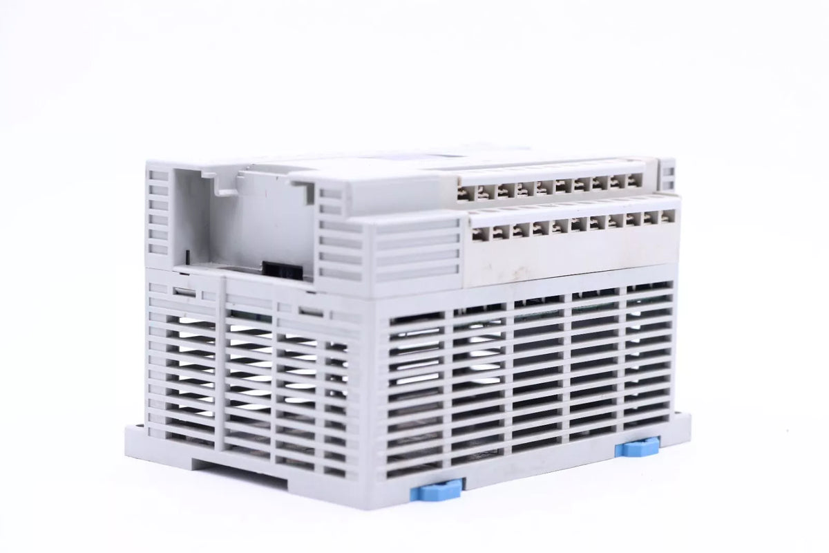 Refurbished Panasonic Expansion Control Unit AFPX0E40TD-F