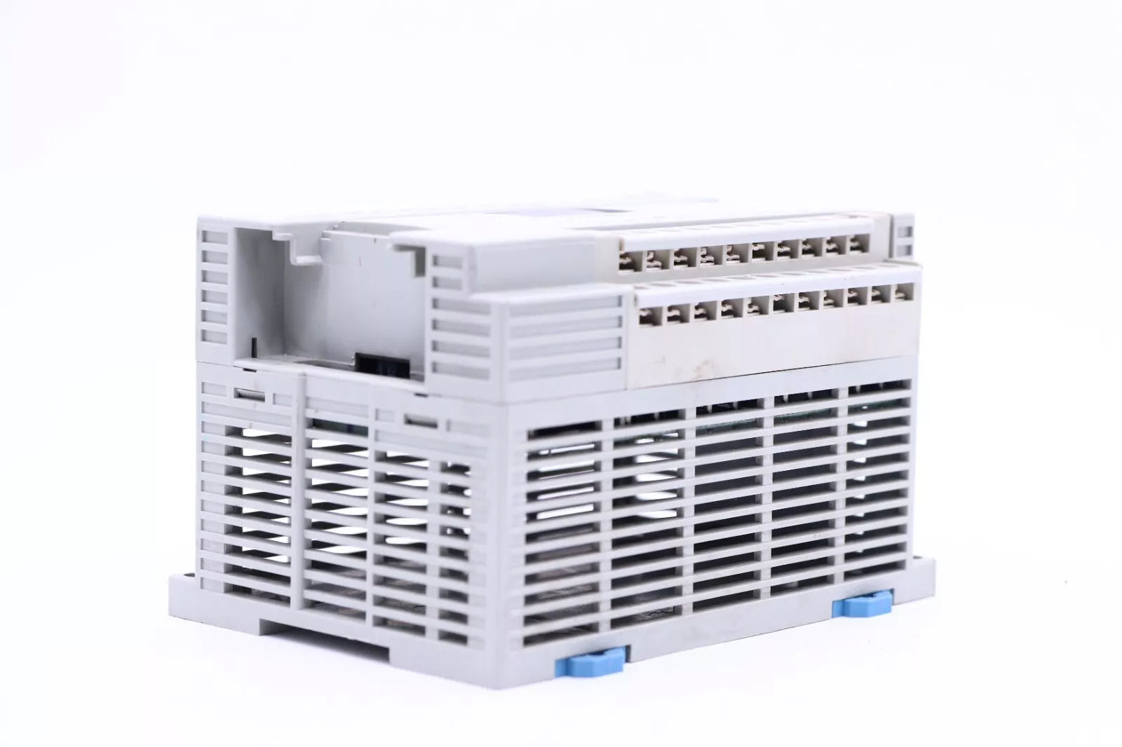 Refurbished Panasonic Expansion Control Unit AFPX0E40TD-F