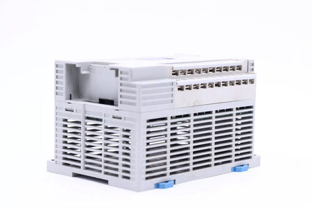 Refurbished Panasonic Expansion Control Unit AFPX0E40TD-F