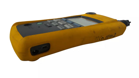 Fluke 975 AirMeter Indoor Air Quality Meter