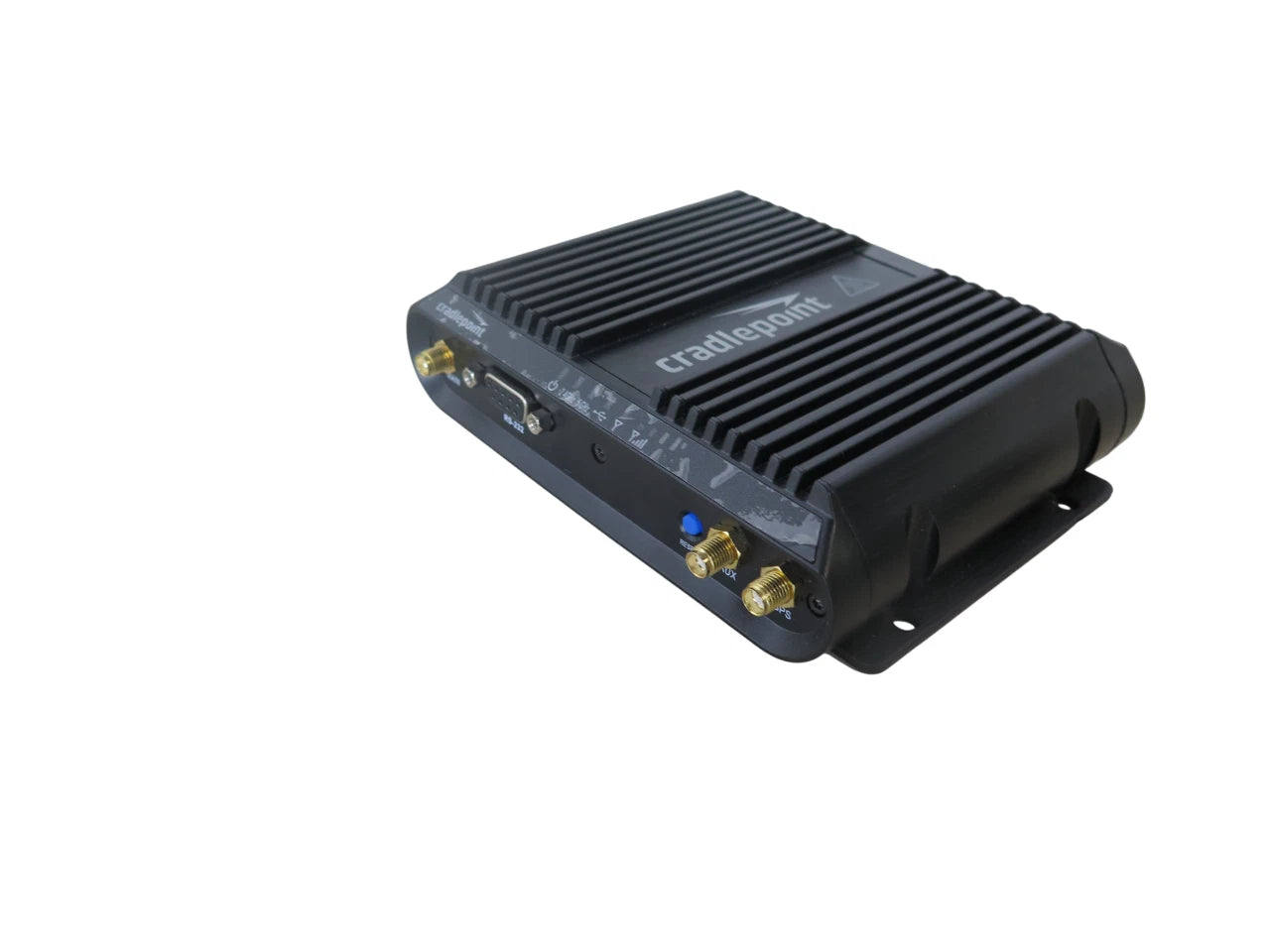 Cradlepoint IBR900-1200M-B Series Router - Free Shipping