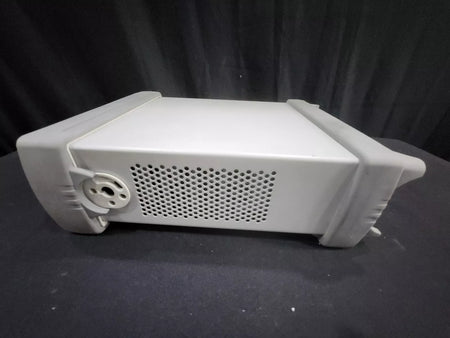 Agilent 33521A Function Arbitrary Waveform Generator 30 MHz AS-IS (1798)