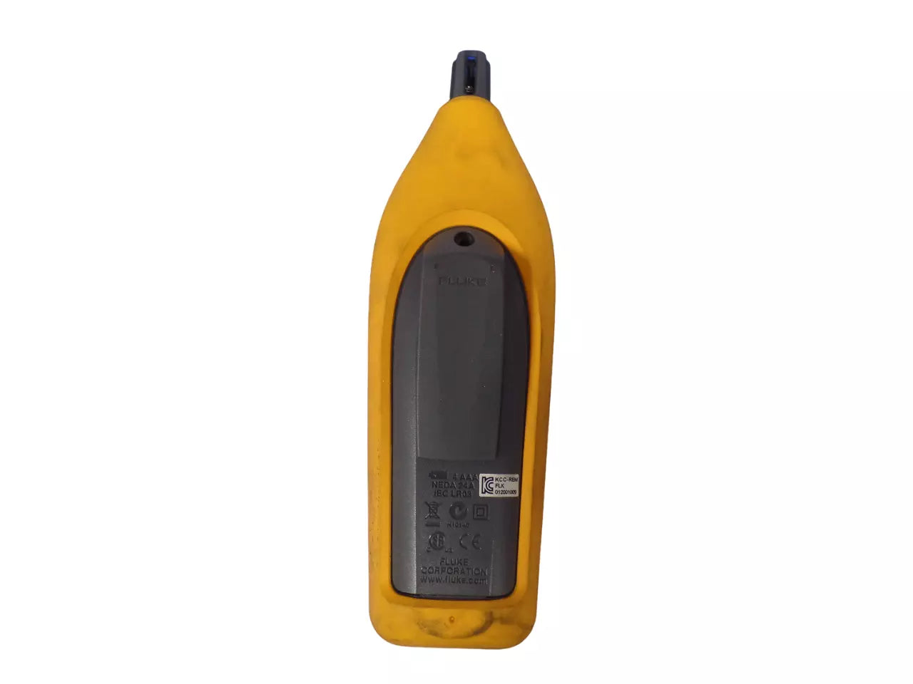 Fluke 971 Temperature Humidity Meter for Accurate Readings