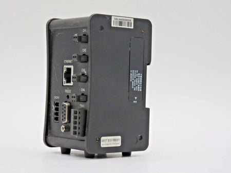 OPT OPT-FDM524-2 Power Supply Light Module