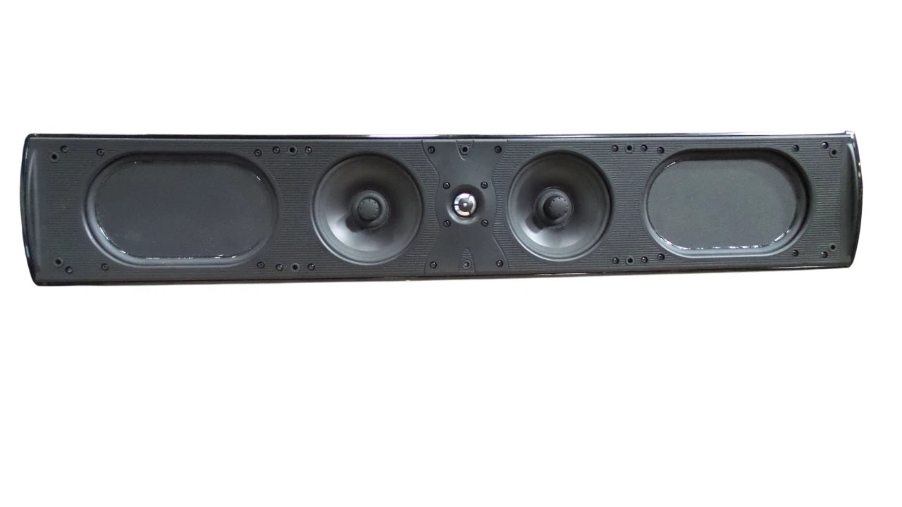 Definitive Technology Mythos Ten on-wall speaker- Free Shipping