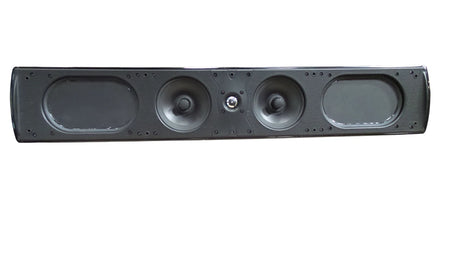 Definitive Technology Mythos Ten on-wall speaker- Free Shipping