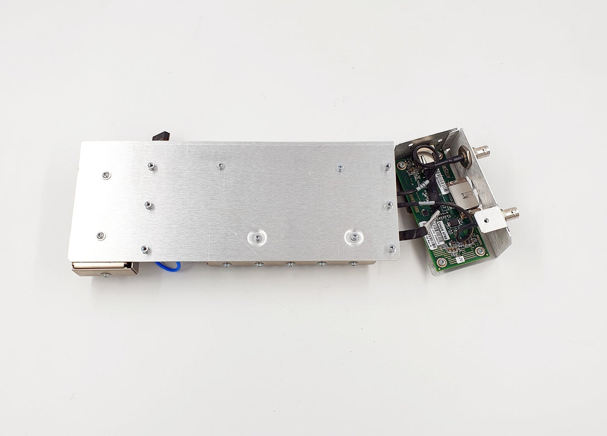 LeCroy SDA 816Zi-A Serial Data Analyzer