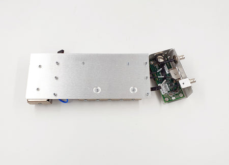 LeCroy SDA 816Zi-A Serial Data Analyzer
