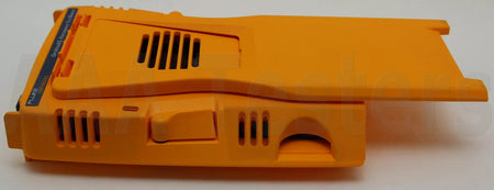 Fluke Networks OPVXG-PTR OptiView XG Versiv Performance Test Remote Module - XG eqpt