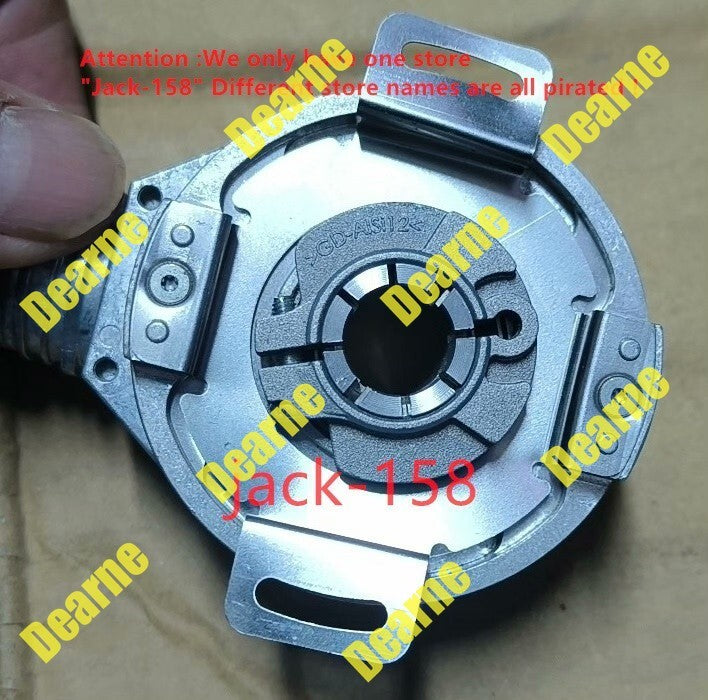 AFM60B-TEKA0-S01 by Unbranded