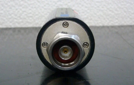 BIRD Electronic Corporation. 5011 40MHz-4GHz Averaged Power Sensor