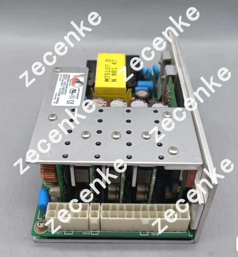 Refurbished PCFL-180P-X2S Used Power Supply