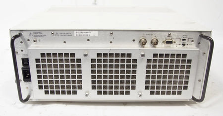 National Instruments NI PXIe-1065 18-Slot PXI Chassis PXI-e Mainframe