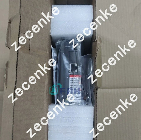 ASD-A3-0421-L New Servo Drive 1pc