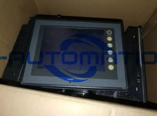 1PCS FUJI White Touch Screen V606eC20 Best Price Quality Assurance
