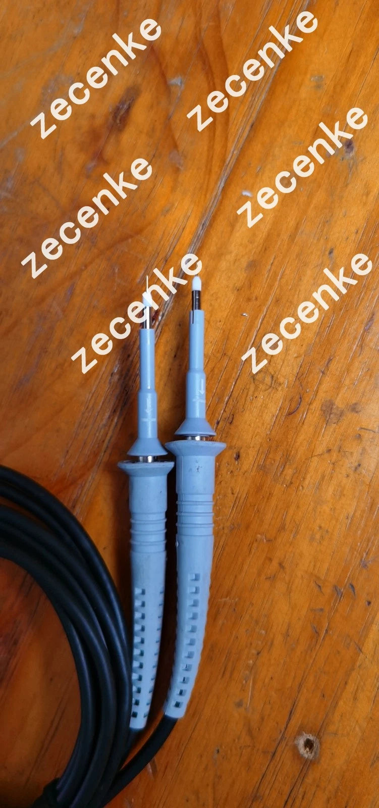 RT-ZP1X Rohde & Schwarz Oscilloscope Probe 1 PCS