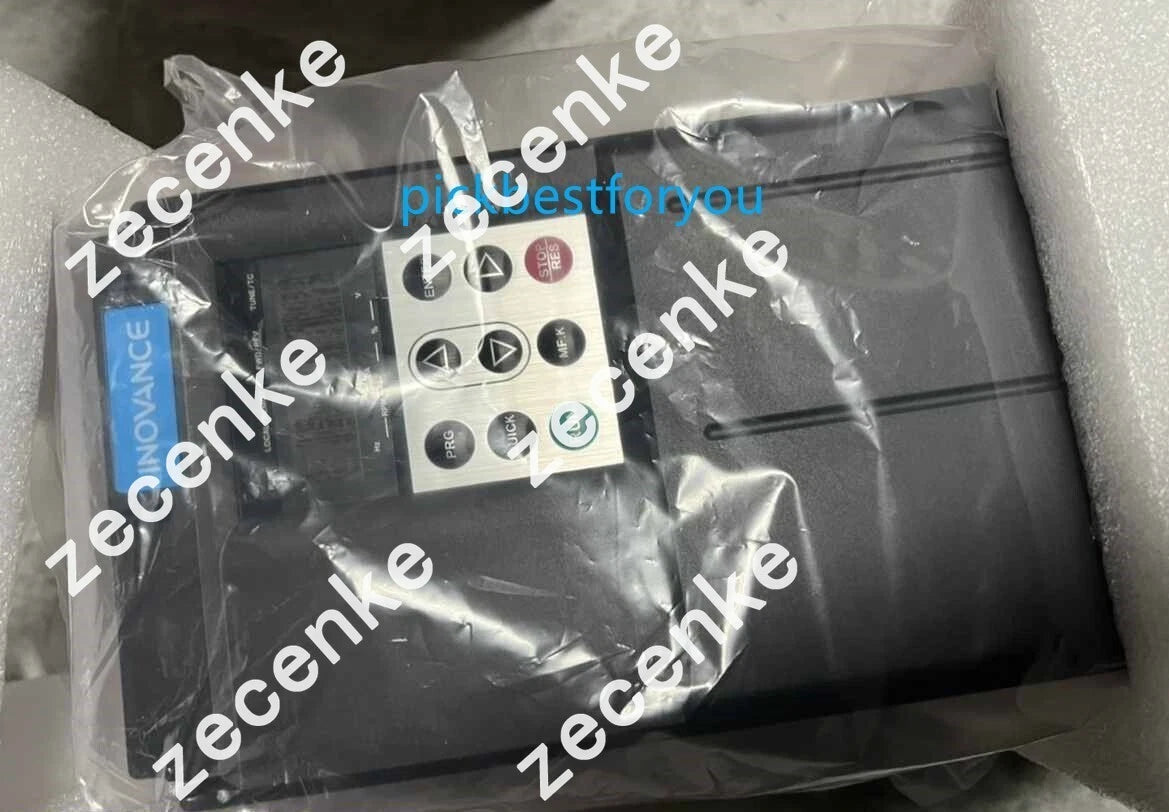 1PCS New Inverter MD290T7.5G/11PB for YG #U808D Shipping via DHL or FedEx