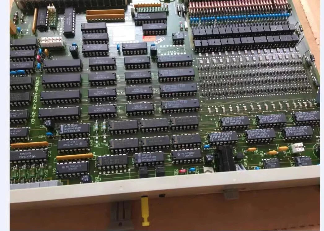 SIEMENS 6DS1602-8BA 6DS1 602-8BA Product