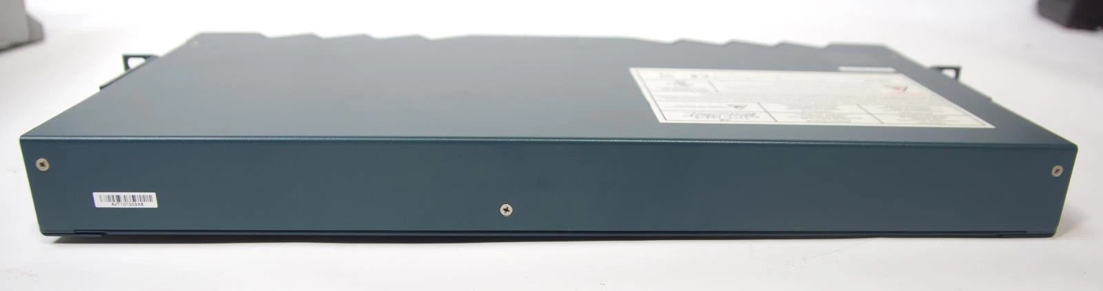 Cisco ONS 15216 OADM1-100 1556.55 Optical Add/Drop Multiplexer