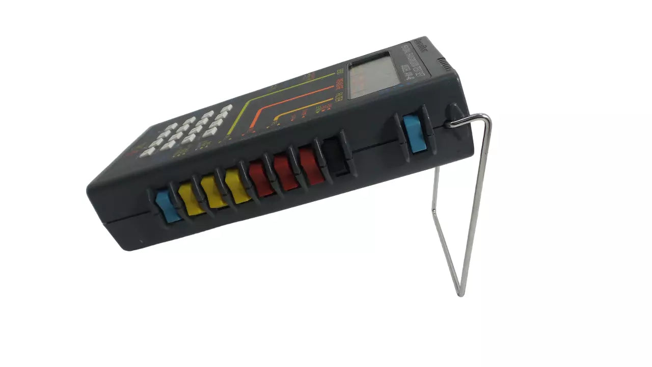 Ameritec Personal Transmission Test Set AM-48 with Free Shipping