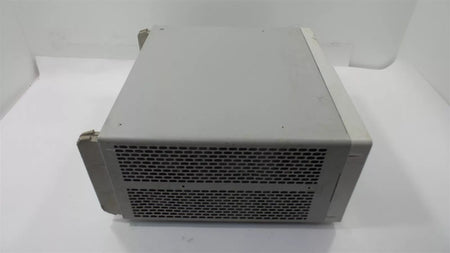 Agilent 54831M Infiniium Oscilloscope 600 MHz 4 GS/a