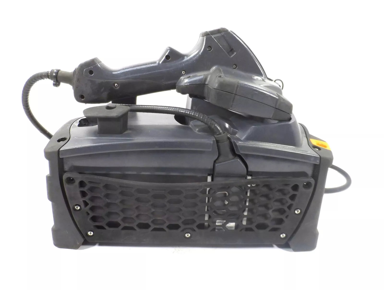 GE Everest XLG3 Video Borescope - High-Resolution Inspection Tool