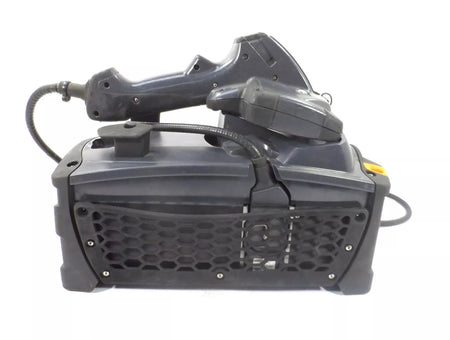 GE Everest XLG3 Video Borescope - High-Resolution Inspection Tool