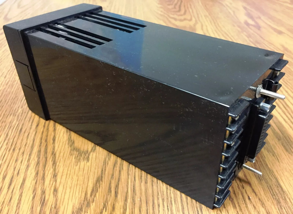 Omega CN2041 Dual Output Digital Temperature Controller