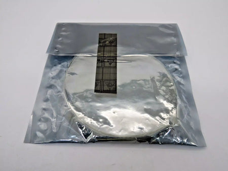 Panasonic HI-Rel ERJ-3EKF3923V Thick Film Resistor