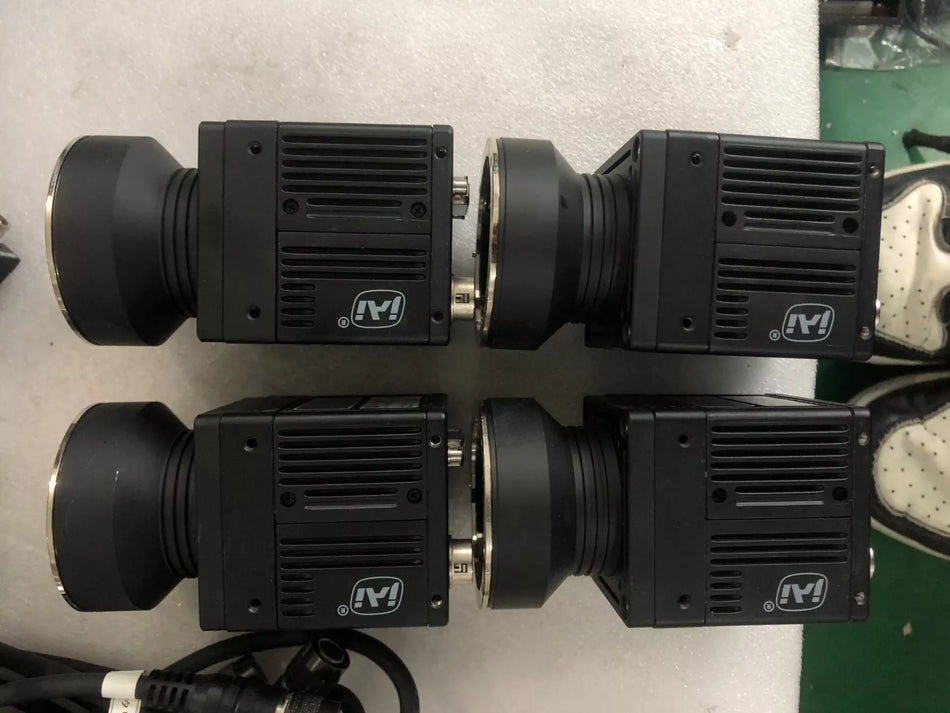 1pc 100% test JAi AM-800CL-F