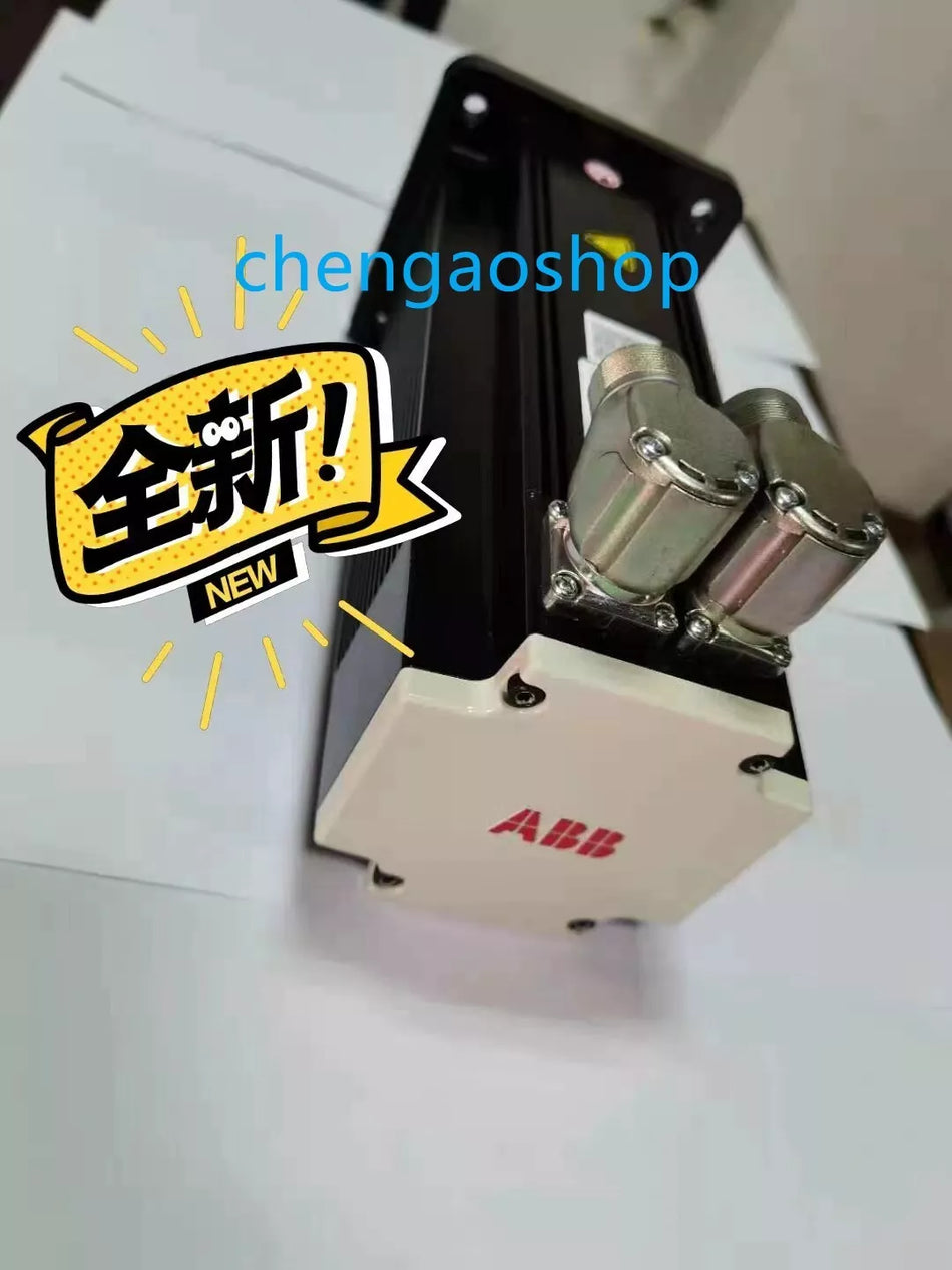 1PCS HDS120-0825BRKBS01