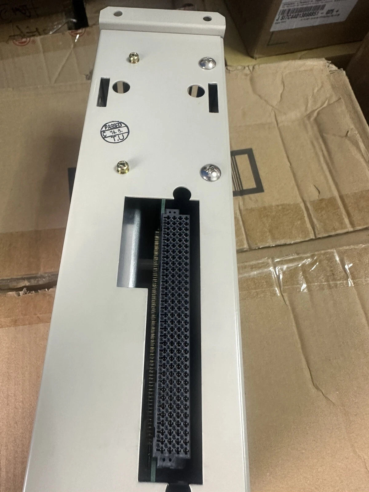 CP-3550/MF High-Performance Color Laser Printer