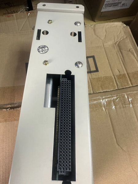 CP-3550/MF High-Performance Color Laser Printer