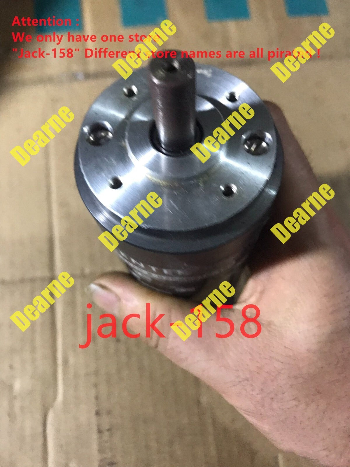 GM2340-8-02000-810-168 by DHL or FedEx