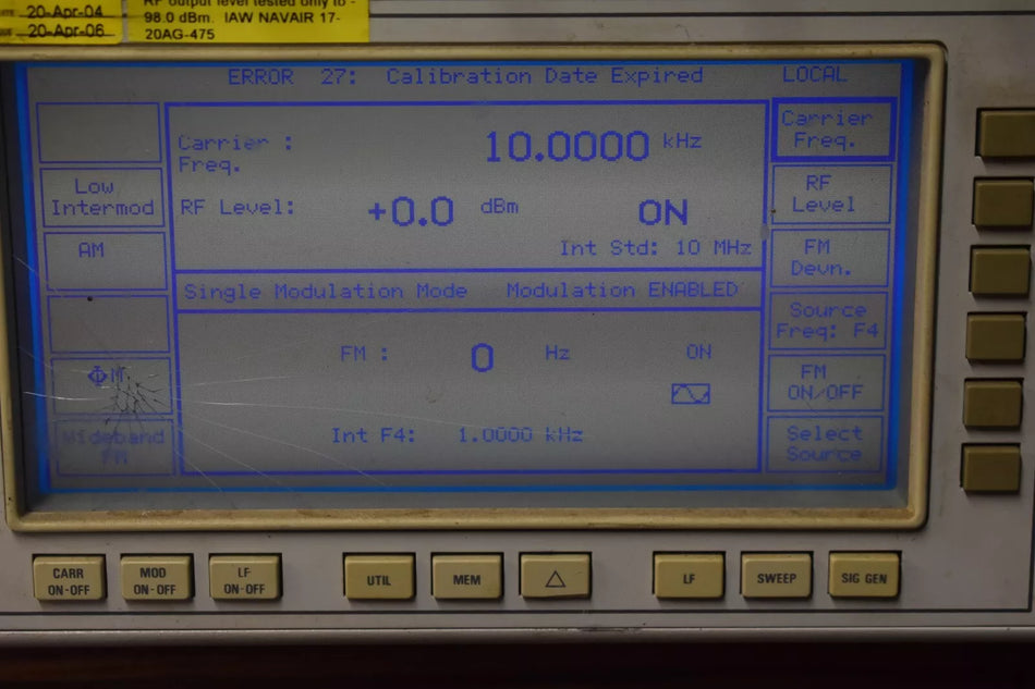 Anainstr Multifunctional Portable Stereo Microphone for Recording and Podcasting