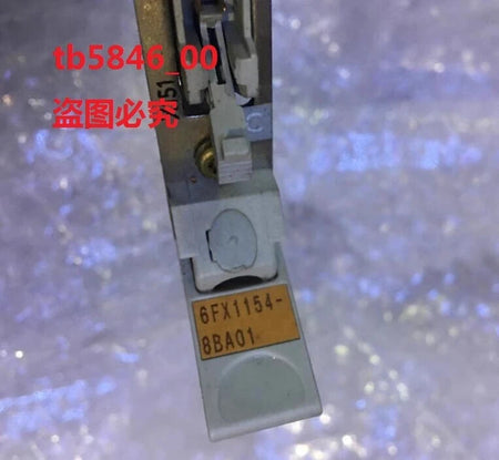 6FX1154-8BA01 / 570 548 9101.00 Product