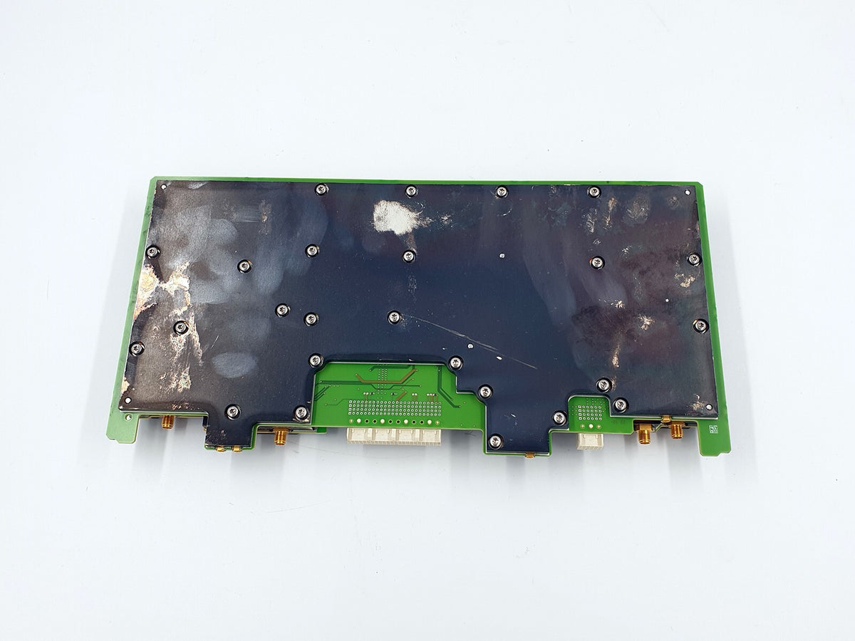 1141.3260.02 Extension Board for SMU200A by Rohde & Schwarz